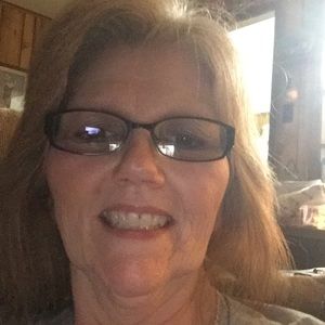 Meet your Posher, Nell